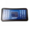 MVP Key Programmer V9.99